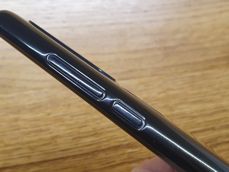 Xiaomi Mi Note 10 Xiaomi Mi Note 10