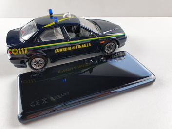 Xiaomi Mi Note 10 Xiaomi Mi Note 10