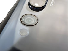 Xiaomi Mi Note 10 Xiaomi Mi Note 10