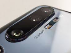 Xiaomi Mi Note 10 Xiaomi Mi Note 10