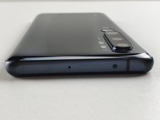 Xiaomi Mi Note 10