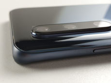 Xiaomi Mi Note 10 Xiaomi Mi Note 10