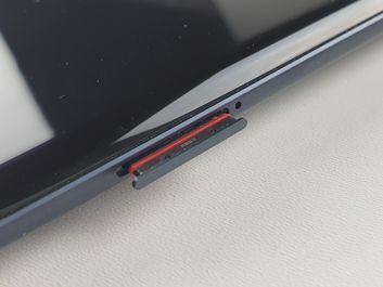 Xiaomi Mi Note 10 Xiaomi Mi Note 10