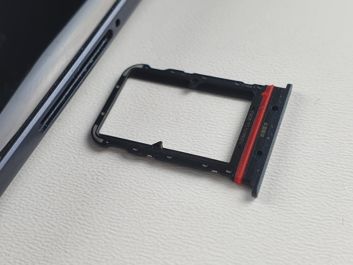 Xiaomi Mi Note 10 Xiaomi Mi Note 10