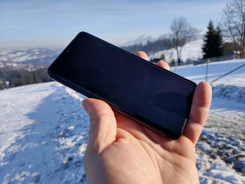 Xiaomi Mi Note 10 Xiaomi Mi Note 10