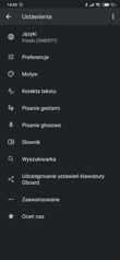Interfejs komunikacyjny
