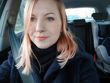 Przykładowe selfiki