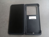 Akcesorium LG Dual Screen