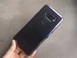 Smartfon w ochronnym etui