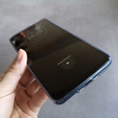 MOTO G8 Power w etui