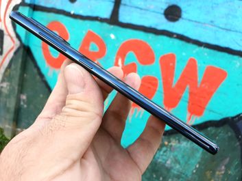 Samsung Galaxy A71