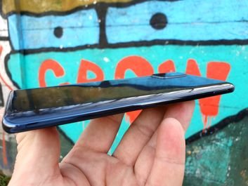 Samsung Galaxy A71