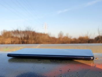 Samsung Galaxy A71