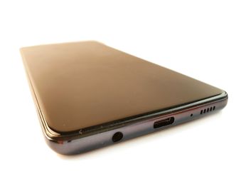 Samsung Galaxy A71