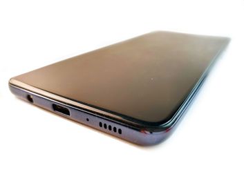 Samsung Galaxy A71