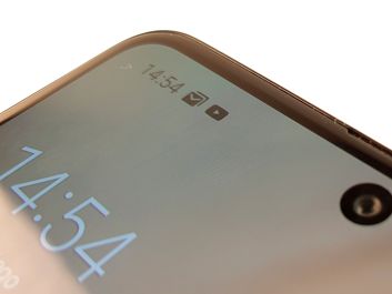 Samsung Galaxy A71