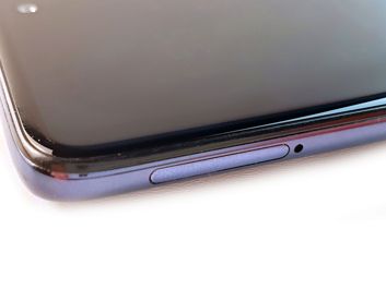 Samsung Galaxy A71
