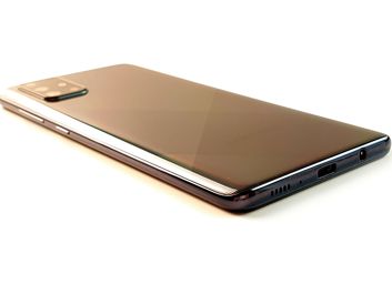 Samsung Galaxy A71