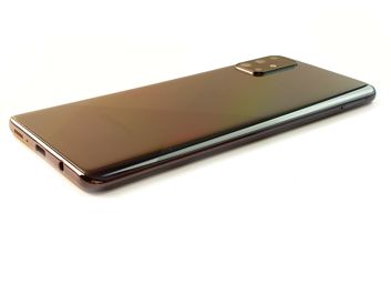 Samsung Galaxy A71