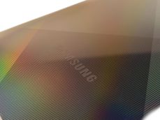 Samsung Galaxy A71