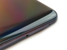 Samsung Galaxy A71