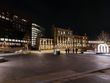 Zdjęcia nocne