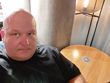 Selfiaki (ostatni - szerokokątny