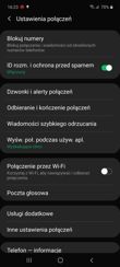 Interfejs komunikacyjny