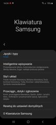 Interfejs komunikacyjny