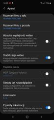 Interfejs fotograficzny