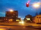 Przykładowe zdjęcia