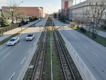 Przykładowe zdjęcia z wykorzystaniem aparatu standardowego i szerokiego kąta
