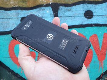 Hammer Energy 2 Hammer Energy 2