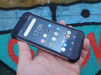 Hammer Energy 2 Hammer Energy 2