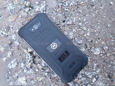 Hammer Energy 2 Hammer Energy 2