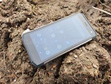 Hammer Energy 2 Hammer Energy 2