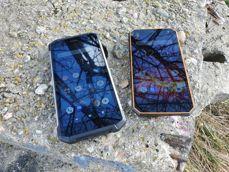 Hammer Energy i Hammer Energy 2