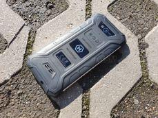 Hammer Energy 2 Hammer Energy 2