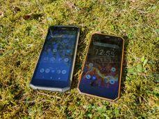 Hammer Energy i Hammer Energy 2