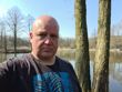 Selfie (także szerokokątne oraz z rozmywaniem tła na różne sposoby)