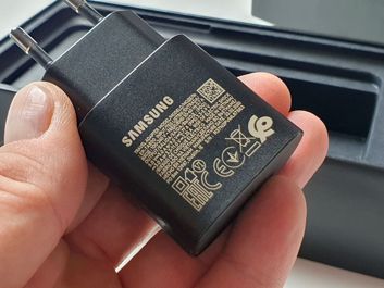 Zasilacz EP-TA800