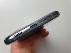 Detale Samsunga Galaxy S20 Ultra