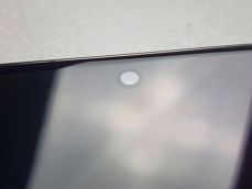 Detale Samsunga Galaxy S20 Ultra