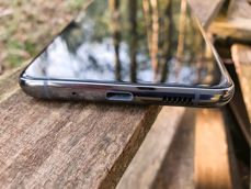 Detale Samsunga Galaxy S20 Ultra