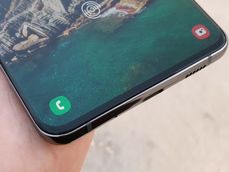 Detale Samsunga Galaxy S20 Ultra