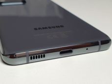 Detale Samsunga Galaxy S20 Ultra