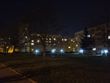Zdjęcia nocne (z trybem nocnym oraz bez)