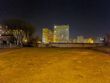 Zdjęcia nocne (z trybem nocnym oraz bez)