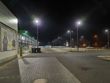Zdjęcia nocne (z trybem nocnym oraz bez)