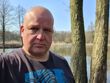Selfie (także szerokokątne oraz z rozmywaniem tła na różne sposoby)